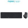 RAPOO 9560M