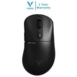 RAPOO VT3 PRO MAX