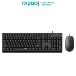 RAPOO X130 PRO