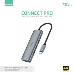Amaze A325 Pro