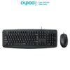 RAPOO NX1600