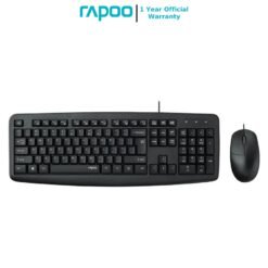 RAPOO NX1600