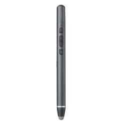 Alternative view of RAPOO XR200 Wireless Presenter Remote with Touch Pen Compatible with Windows, McOS, Android Devices
