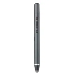 Alternative view of RAPOO XR200 Wireless Presenter Remote with Touch Pen Compatible with Windows, McOS, Android Devices