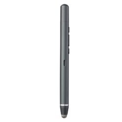 RAPOO XR200 Wireless Presenter Remote with Touch Pen Compatible with Windows, McOS, Android Devices - Image 3