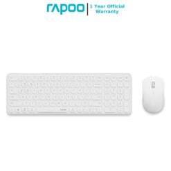 RAPOO 9350S