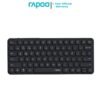 RAPOO E9050L