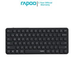 RAPOO E9050L