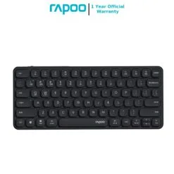 RAPOO E9050L