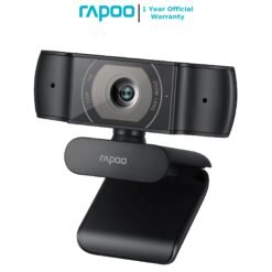 RAPOO C200