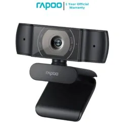 RAPOO C200