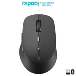 RAPOO M300 Silent
