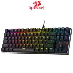 Redragon K660