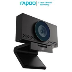 RAPOO C500AF