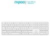 RAPOO E9550L