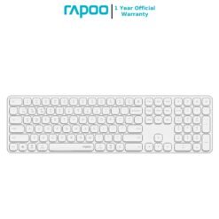 RAPOO E9550L