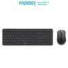 RAPOO 9350S