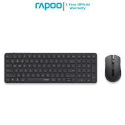 RAPOO 9350S