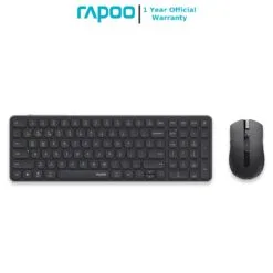 RAPOO 9350S