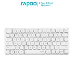 RAPOO E9050L