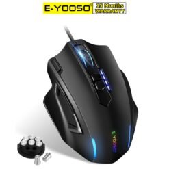 E-YOOSO X-41 PRO