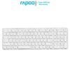 RAPOO E9350L
