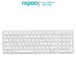 RAPOO E9350L