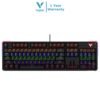 RAPOO V500Pro