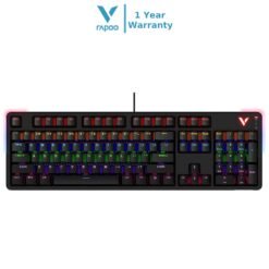 RAPOO V500Pro