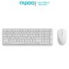 RAPOO 9320M