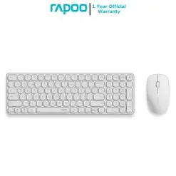 RAPOO 9320M