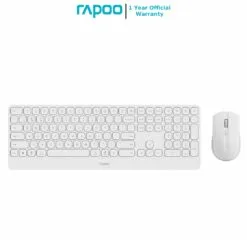 RAPOO 9510M