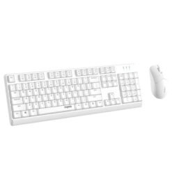 RAPOO X1500pro
