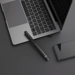 RAPOO XR200 Wireless Presenter Remote with Touch Pen Compatible with Windows, McOS, Android Devices - Image 4