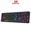 Redragon K526 PRO