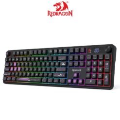 Redragon K526 PRO