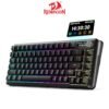 Redragon K708 PRO