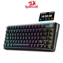 Redragon K708 PRO