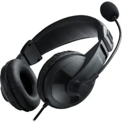 RAPOO H150S