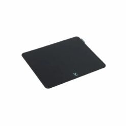 Alternative view of RAPOO V10S Speed Edition Gaming Mousepad 340 x 290x 5mm