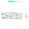 RAPOO 8210M