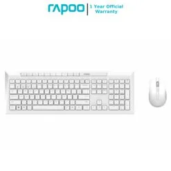 RAPOO 8210M