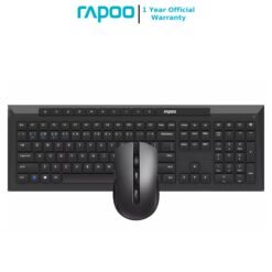 RAPOO 8210M