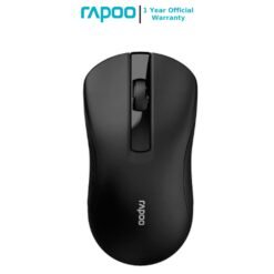 RAPOO B20 Silent