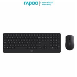 RAPOO 9510M