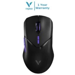 RAPOO VT9PRO