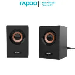 RAPOO A80