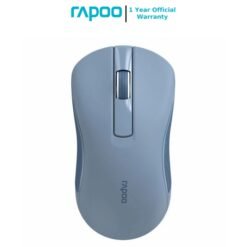 RAPOO B20 Silent