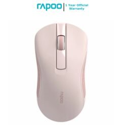 RAPOO B20 Silent