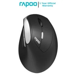 RAPOO EV250